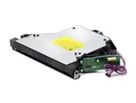 Replacement For Hp Laserjet P2055 Duplexing Paper Feed Assembly RM1-6441-000CN. Fixed Price $11.00.
