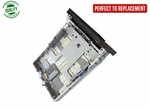 Oem Hp Laserjet Pro 400 M401 M425 Paper Tray Cassette Assembly RC2-6106. Fixed Price $39.99.