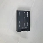 Canon NB-300 Ni-mh Battery Pack For Portable Printer-rare. Fixed Price $55.10.
