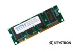 128MB Brother Printer Memory HL1650 HL3400 HL3450 HL7050 HL6050 HL8000 HL8050. Fixed Price $16.75.