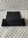 Canon Pixma MX700 Aio Printer Rear Paper Input Tray Assembly Oem. Fixed Price $14.25.