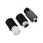 Paper Feed Roller Kit - Kyocera Taskalpha 255 3010 3050 3051 3510 3550 3551. Fixed Price $27.50.