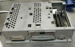 Hp C4079-60001 Laserjet 4000 C4120A Formatter Board W/ J3110A 600N Print Server. Fixed Price $29.90.