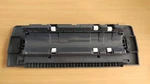 Hp Deskjet 5650 C6490A Replacement Parts: C6490-40028 Rear Roller Assembly. Fixed Price $9.49.