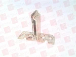 Siemens G30T64 / (brand New). Fixed Price $24.02.