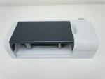 Hp Laserjet 600 M601 M602 M603 Printer Envelope Feeder W/1-YEAR Warranty *CE399A. Fixed Price $125.00.