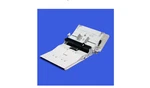 Genuine Xerox Phaser 6600N Tray Assembly Msi Main 050K66572, 050K66574,. Fixed Price $89.95.