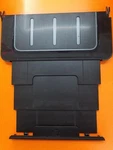 Printer Wide Format Extending Paper Output Tray Hp Officejet 7500A. Fixed Price $14.24.