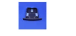 Genuine Dell 1710N 250 Sheet Paper Tray J4476 RC551. Fixed Price $49.95.