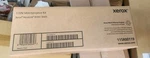 Genuine Xerox 115R00119 110V Fuser Maintenance Kit For The Versalink B400 / B405. Fixed Price $200.00.