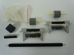Deluxe Hp Laserjet P2015DN M2727 Mfp Printer Roller Kit Paper Jam Fix. Fixed Price $29.99.