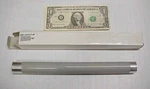 Upper Fuser Rollers Hp Laserjet Printer RB1-3516-CLN New Canon P060214FQA3. Fixed Price $14.99.