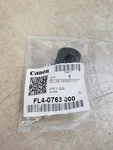Genuine Canon FL4-0763-000 (FL40763000) Feed Roller. Fixed Price $44.95.