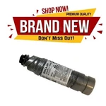 Genuine Ricoh 820076 (SP8200A) Black Toner Cartridge High Yield For. Fixed Price $79.74.