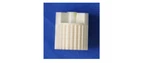 Genuine Brother HL-L3750CDW HL-L3290CDW Fuser Drive Gear LY0233001. Fixed Price $19.95.