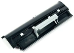 Hp Officejet 5746 Printer Paper Cleanout/jam Access Duplex Cover. Fixed Price $10.95.