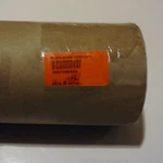 Oce 7096984 Guide Plate Complete., 9700 9800 TDS800 TDS860. Fixed Price $125.00.