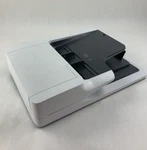 Hp J1H98-60003 Adf Document Feeder Assembly From Mfp M681 Untested. Fixed Price $57.77.