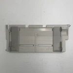 Hp Laserjet 4000 4050 4100N Manual Feed/tray Input Guide RB1-8774. Fixed Price $19.99.