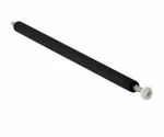 New ! Transfer Roller For Laserjet 9000 9040 9050 Printer RF5-3319-000 Usa. Fixed Price $14.95.