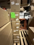 Replacement For Hp Laserjet M651/M680 Registration Assembly Kit CZ255-67904 Rrfb. Fixed Price $55.00.