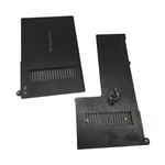 669075-001 Bottom Access Panel Door Cover Only For Hp Pavilion DM4-3055DX Laptop. Fixed Price $18.48.