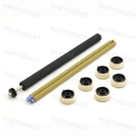RK-T650 Preventive Maintenance Roller Kit For Lexmark T65X. Fixed Price $70.87.