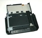 Hp Deskjet 6540 Main Input Paper Tray Unit 6940, 6890. Fixed Price $34.95.