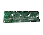 New Genuine Hp M254DW M255DW Engine Controller Duplex RM2-9571-000CN. Fixed Price $26.95.