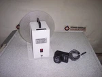 Labelmate MINI-CAT-10A Rewinder. Fixed Price $99.99.