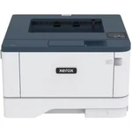 Xerox B310/DNI Wireless Mono Laser Duplex Printer Wifi Ethernet 350 Sheet Tray. Fixed Price $478.00.