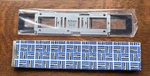 Nikon FH-2 Film Strip Holder For Coolscan Iii,iv &v Great Condition Unused. Fixed Price $89.00.