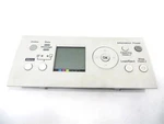 Control Panel Display Unit QM3-1145 QM3-0981 For Canon IPF700 / IPF710. Fixed Price $49.99.