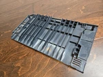 RC3-5016-V3-2 Paper Input Tray For Hp Pro M127NF M128FN M125A M126A. Fixed Price $8.05.