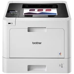 Brother HL-L8360CDWT Laser Color Business Office Printer. Fixed Price $849.29.