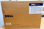 Genuine Dell F362T Black Toner Cartridge For 5230DN / 5230N 5350DN. Fixed Price $99.99.
