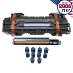 C2H67A - Hp Laserjet Printer 110V Maintenance Fuser Kit, No Retail Box. Fixed Price $319.99.