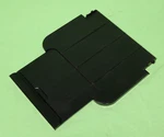 Hp Officejet 6700 6600 7500A Printer Output Paper Tray CN582-40023 CN583-40021. Fixed Price $12.00.