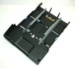 Hp Officejet 6978 Printer Main Paper Tray Loading Cassette 6962 6960 6968 6970. Fixed Price $29.95.