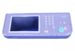 Refurbished For Canon Control Panel Assembly Imagerunner Advance C2225. Fixed Price $244.00.