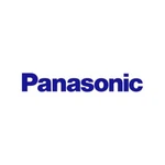 Original Panasonic Toner Black KX-FA87X Kx-flb 801 802 811 812 813 881 882 883. Fixed Price $12.93.