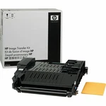Hp Q7504A Transfer Kit 120000 Page-yield. Fixed Price $404.46.