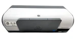 Hp Deskjet D2530 Digital Photo Inkjet Personal Compact Printer. Fixed Price $54.26.