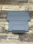 Oem Hp 8012 8015 8022 8025 8035 Output Papertray Gray Catcher 1KR57-90016 40017. Fixed Price $13.99.