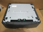 Konica Minolta PF-P12 Lower Paper Feeder Unit 550 Sheets. Fixed Price $79.00.