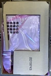Lexmark 40X2312 Universal Lvps Card Assembly For X860DE X862DE X852E X854E New. Fixed Price $119.99.