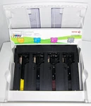 Xerox Colorqube 8570/8580 Printer Top Ink Cube Holder Loader Assembly 815K13120. Fixed Price $85.00.
