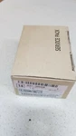 Genuine Samsung JC31-00045A Lift Motor Geared-p Brand New See Pics. Fixed Price $99.39.