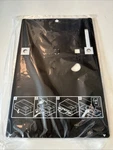Oem Epson Printer Cd Dvd Printing Tray For Surecolor SC-P700, SC-P900. Fixed Price $13.00.