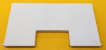 Printer Hp Deskjet 3755 Input Paper Holder Tray. Fixed Price $30.00.